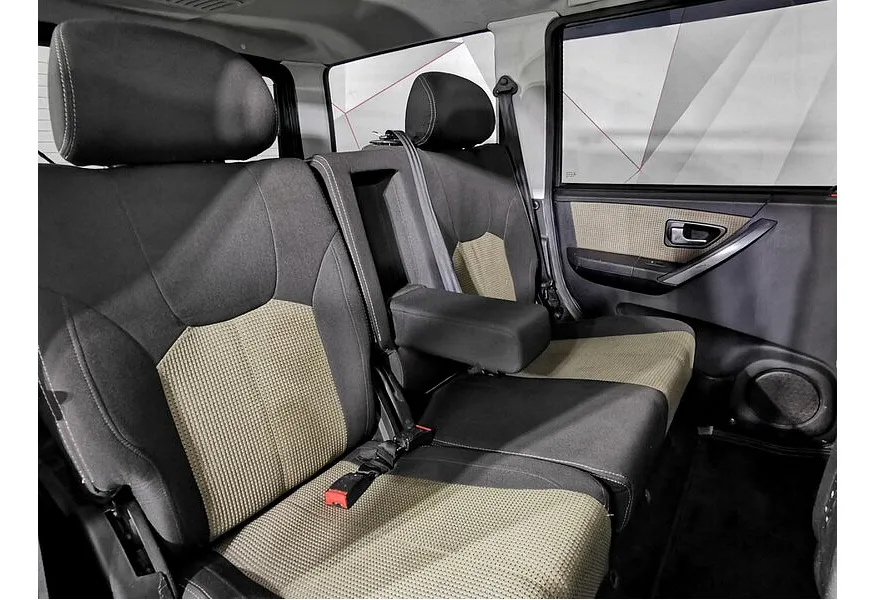 LIVE. Слайд №13