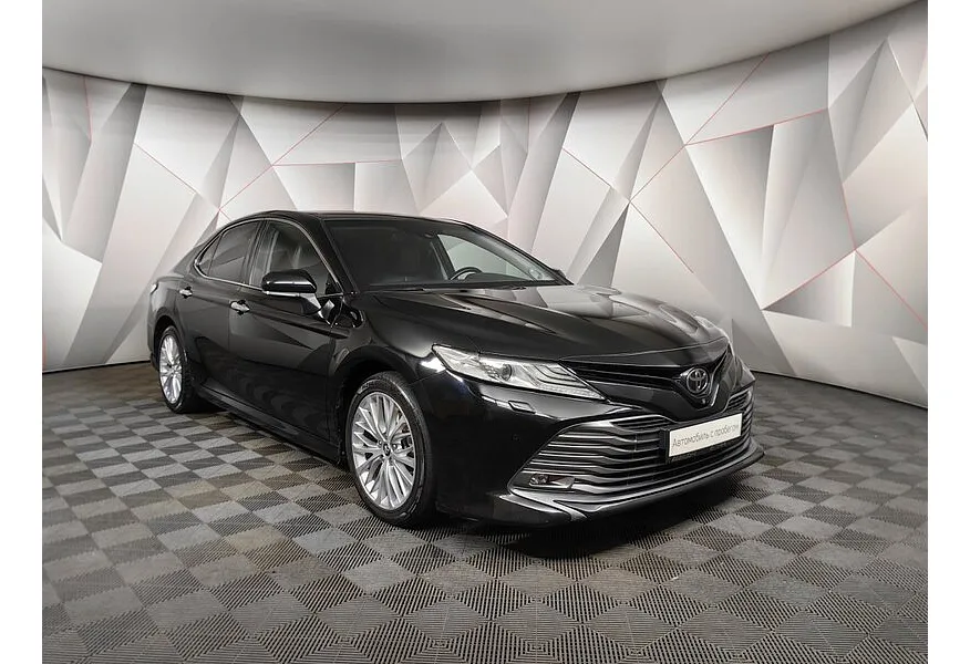 LIVE. Слайд №2