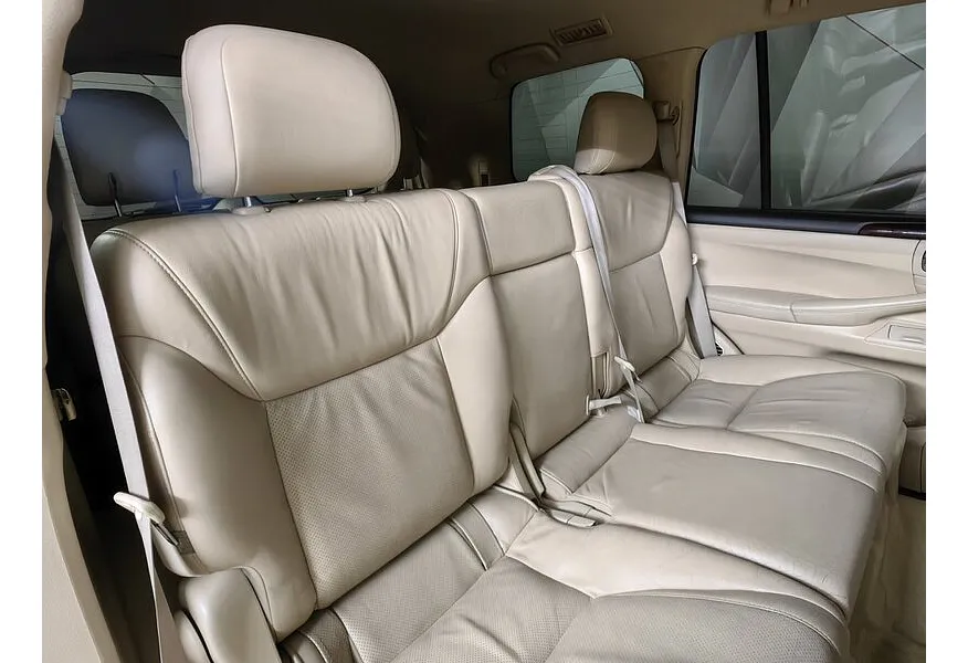 LIVE. Слайд №13