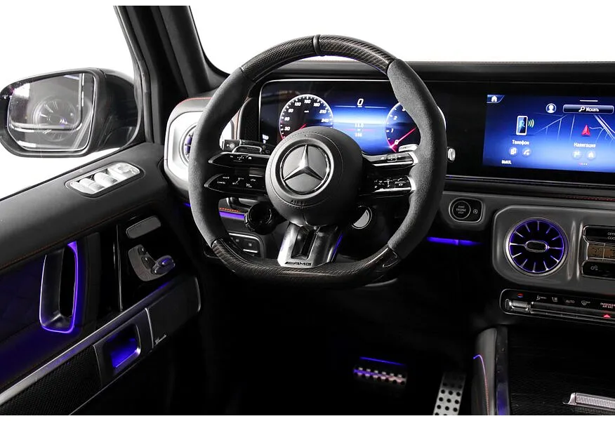 LIVE. Слайд №11