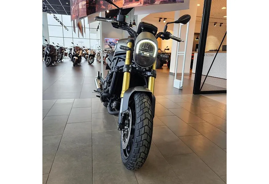 LIVE. Слайд №5