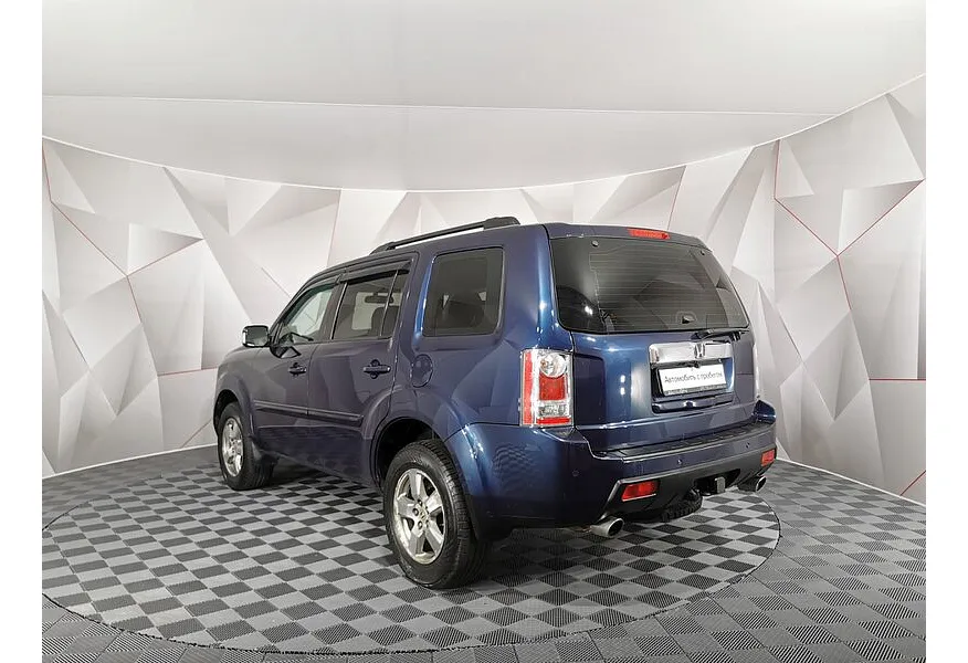 LIVE. Слайд №7