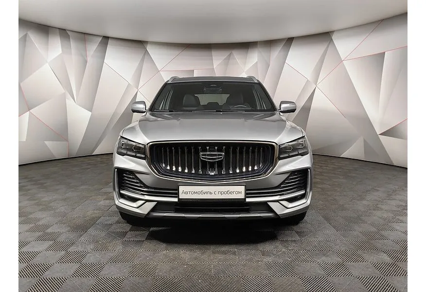 LIVE. Слайд №5