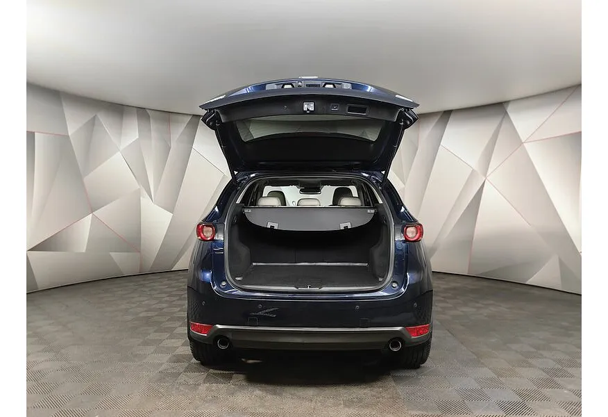 LIVE. Слайд №20