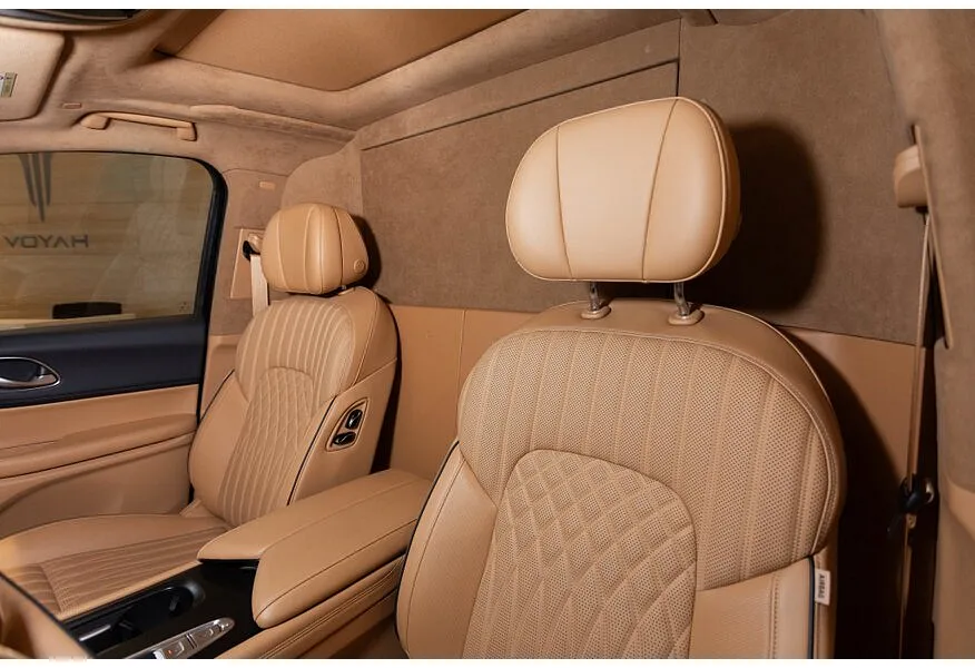 LIVE. Слайд №10