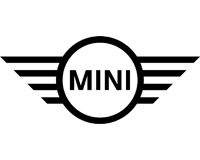 logo_Mini