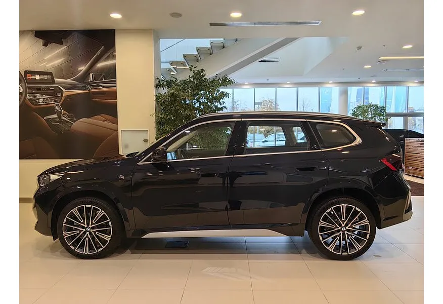 LIVE. Слайд №2