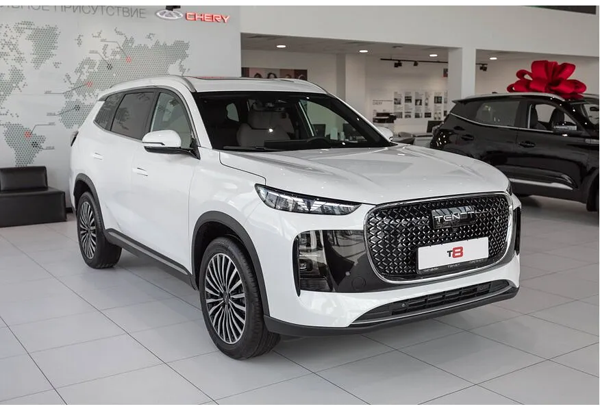 LIVE. Слайд №2