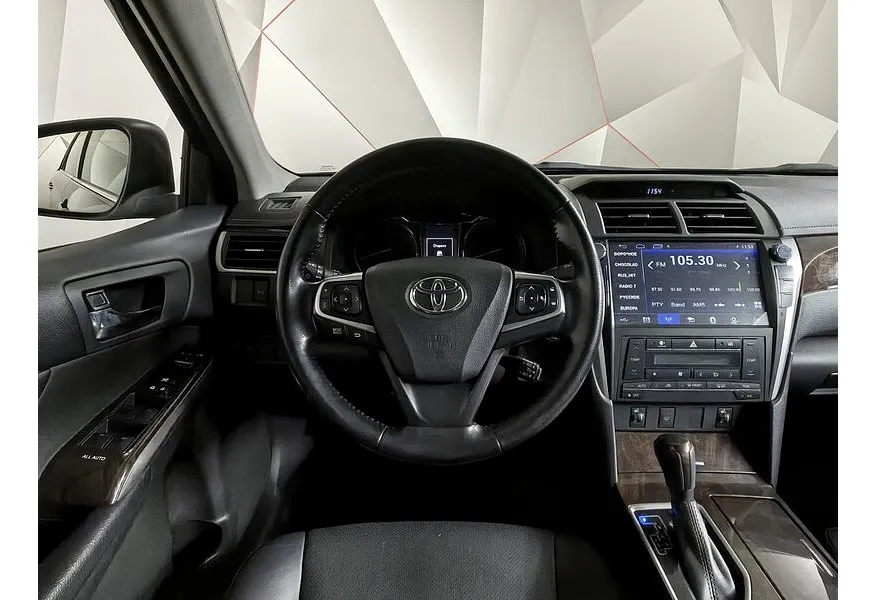 LIVE. Слайд №15