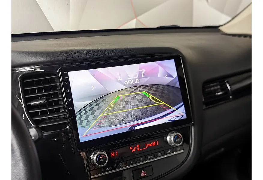 LIVE. Слайд №16