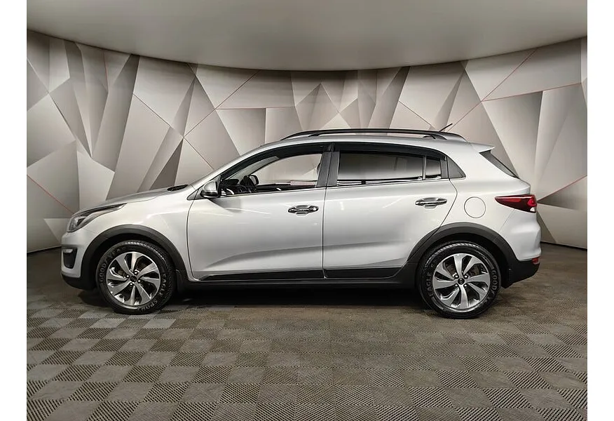 LIVE. Слайд №3