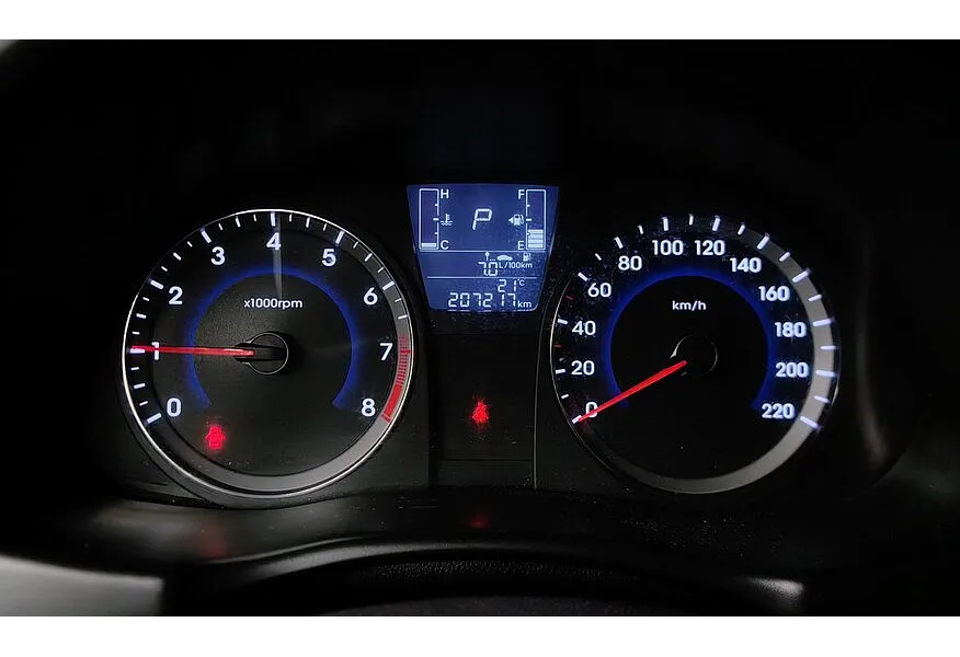 LIVE. Слайд №19