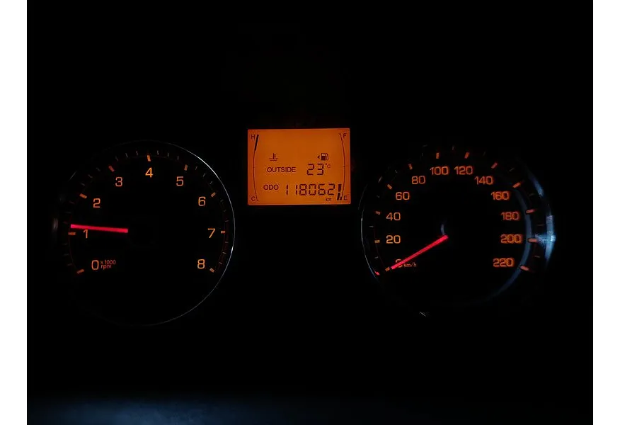 LIVE. Слайд №20