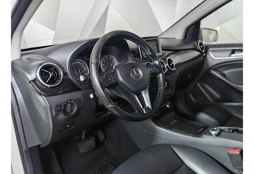 LIVE. Слайд №14