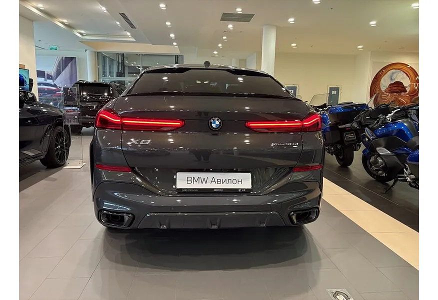 LIVE. Слайд №3