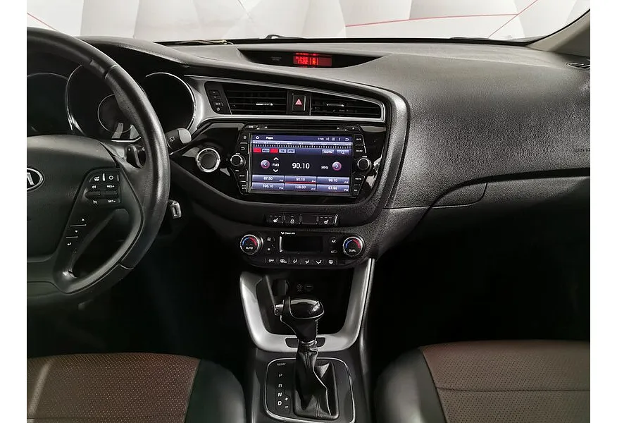 LIVE. Слайд №11