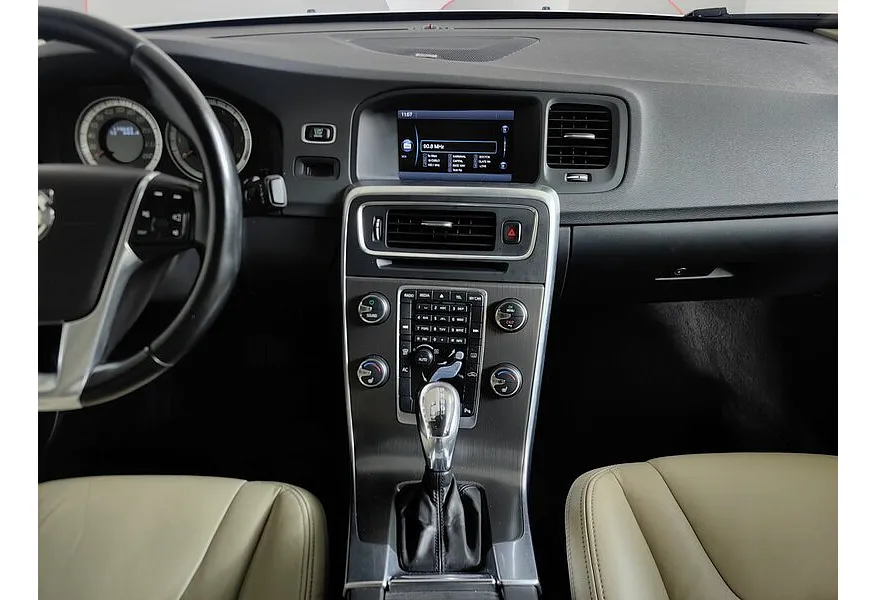 LIVE. Слайд №11