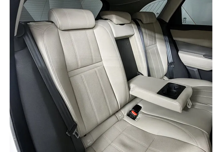 АВИЛОН - Land Rover Range Rover Velar 2.0 P249 AT (249 л.с.) S Белый - slide 14