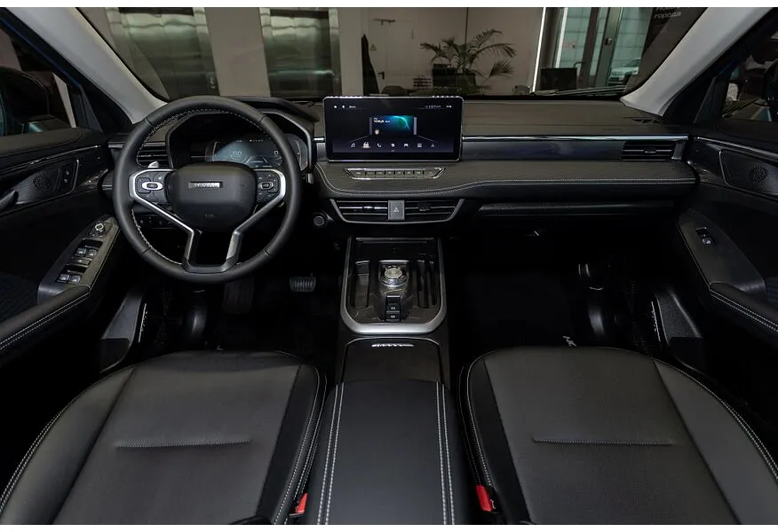 LIVE. Слайд №4