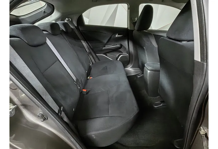 LIVE. Слайд №12