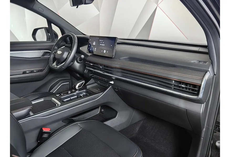 LIVE. Слайд №9