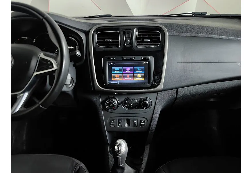 LIVE. Слайд №11