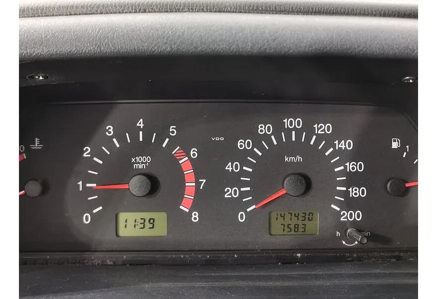 ВАЗ (Lada) 2114 1.6 MT 8 кл (Евро-4) (81 л.с.) в АВИЛОН. Слайд №16