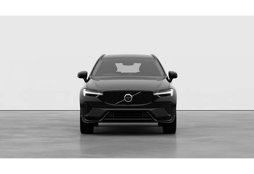 STOCK. Слайд №4