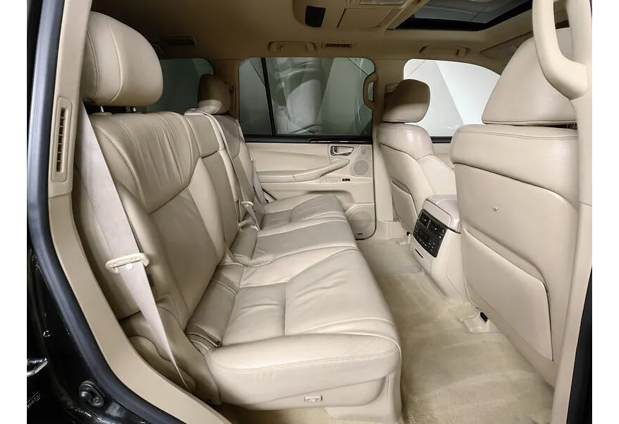 LIVE. Слайд №12