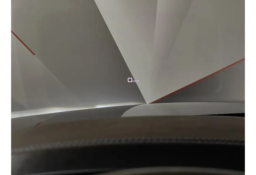 Audi A8 3.0 TFSI L tiptronic quattro (340 л.с.) Синий в АВИЛОН. Слайд №23