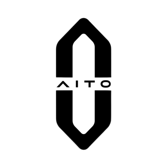 logo_AITO