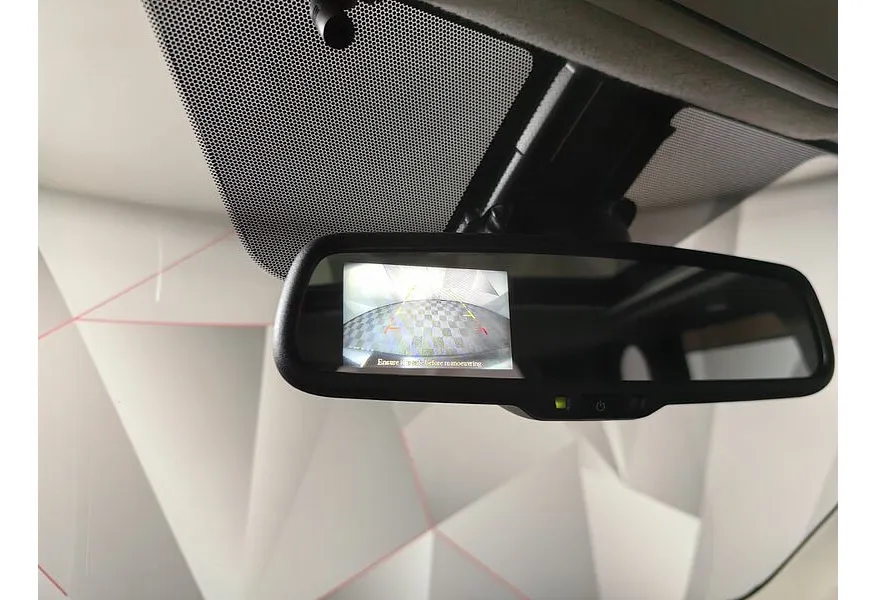 LIVE. Слайд №21