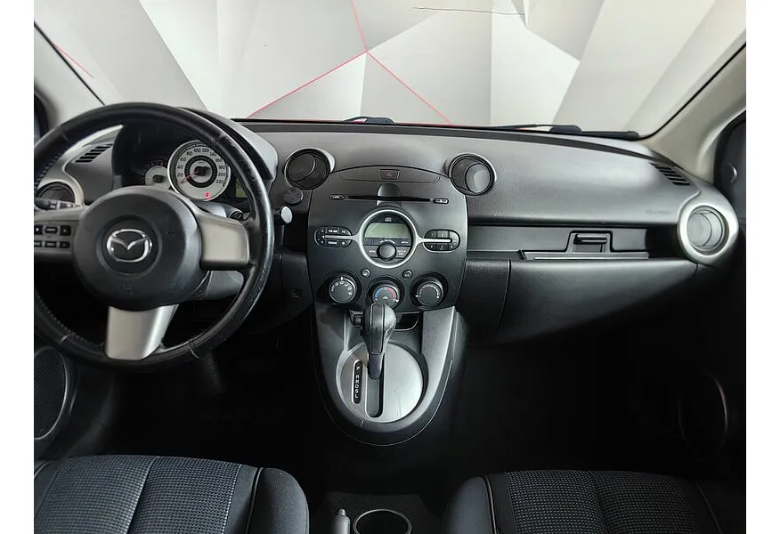 LIVE. Слайд №11