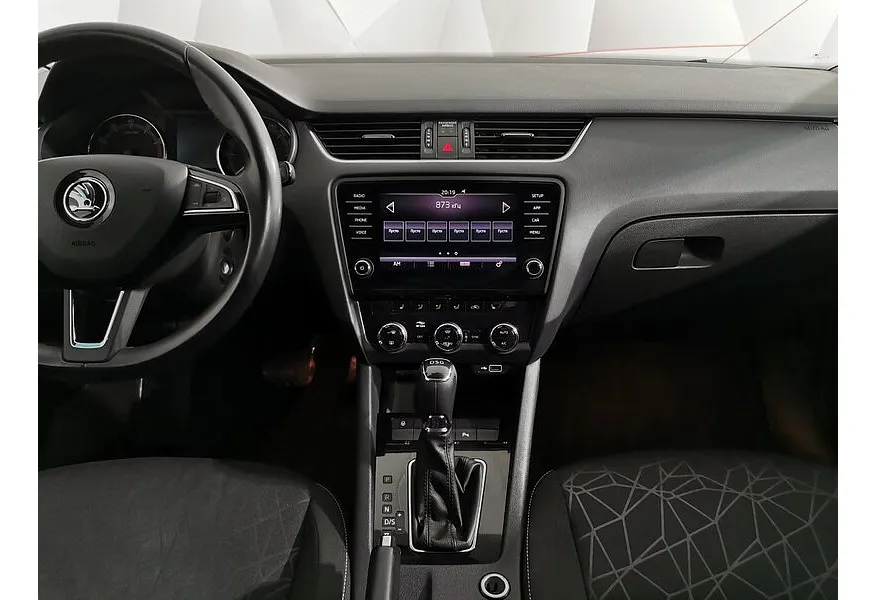 LIVE. Слайд №11