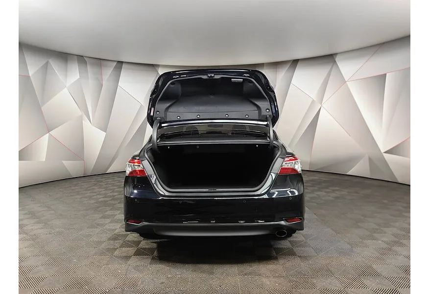 LIVE. Слайд №19