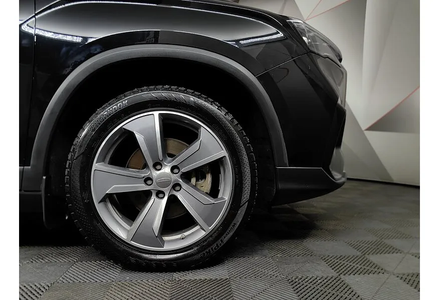 LIVE. Слайд №17