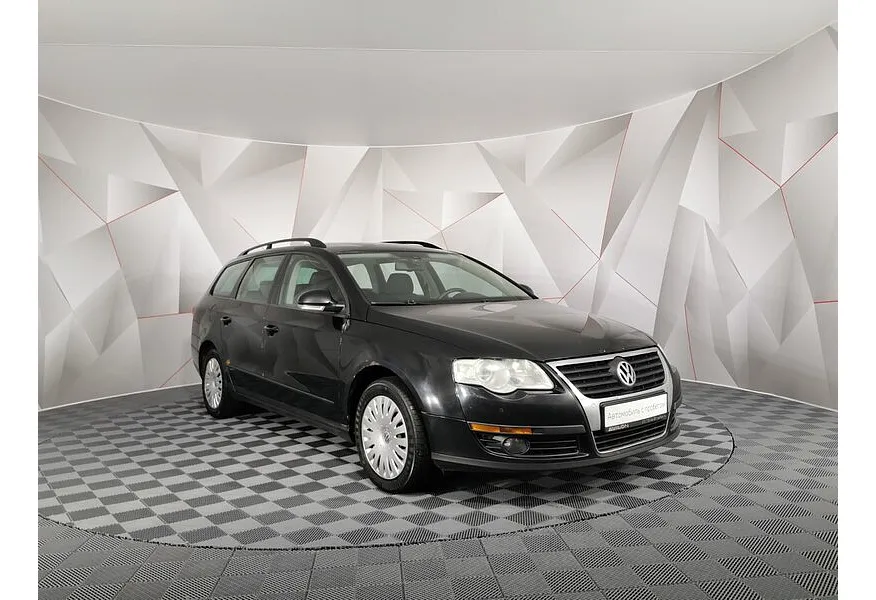 LIVE. Слайд №2