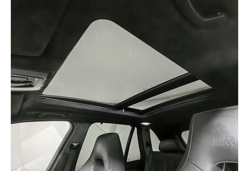 LIVE. Слайд №17