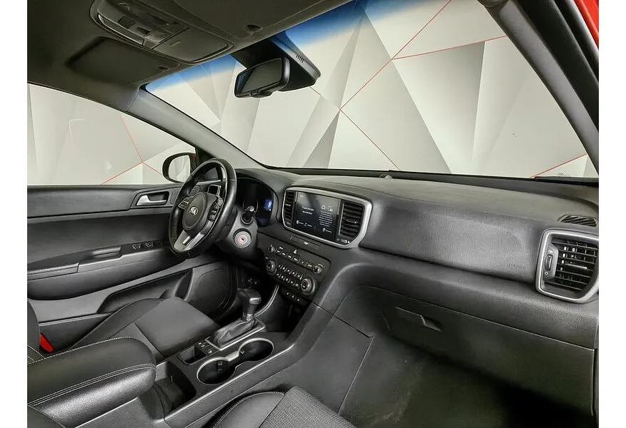 LIVE. Слайд №8