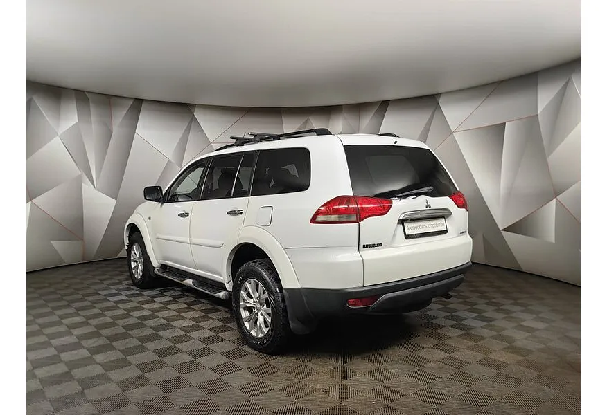 LIVE. Слайд №7