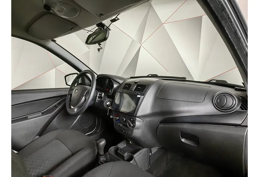 LIVE. Слайд №9