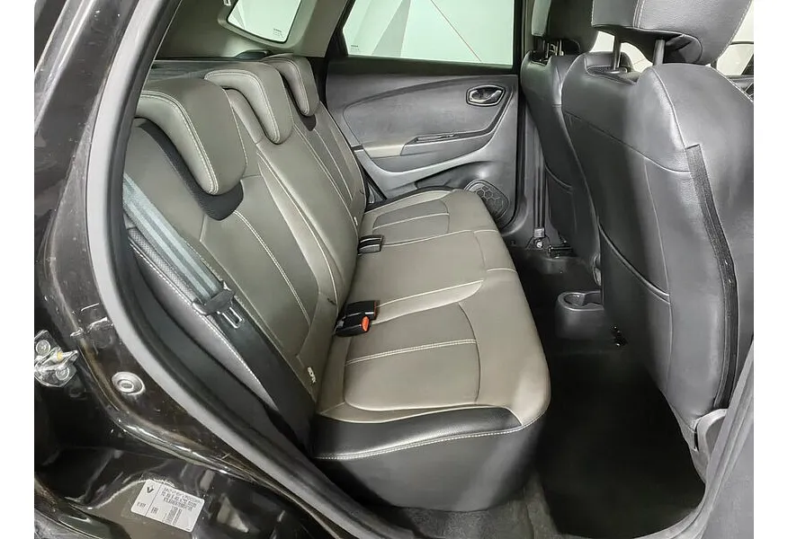 LIVE. Слайд №12