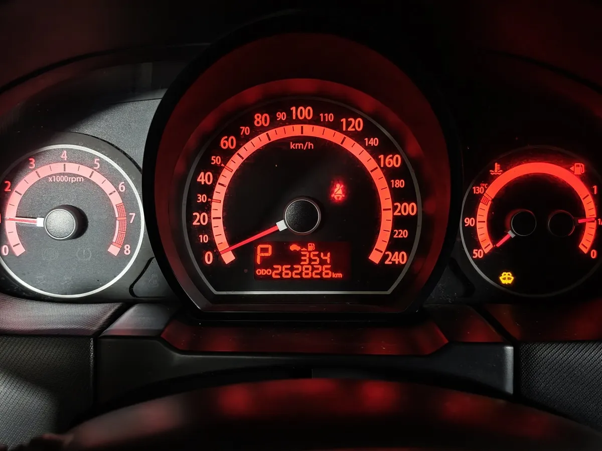Kia Ceed 1.6 AT (122 л.с.) Серебристый в АВИЛОН. Слайд №18
