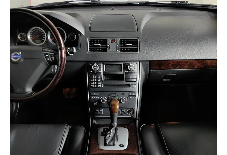 LIVE. Слайд №11