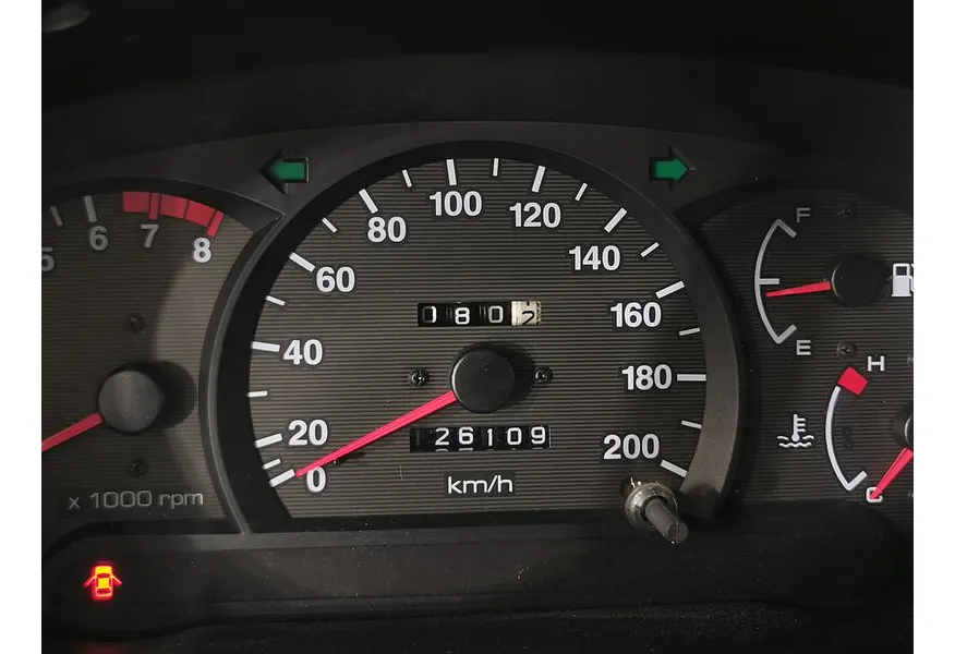 LIVE. Слайд №20