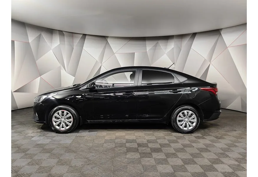 LIVE. Слайд №3