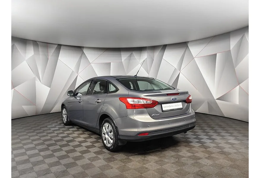 LIVE. Слайд №7