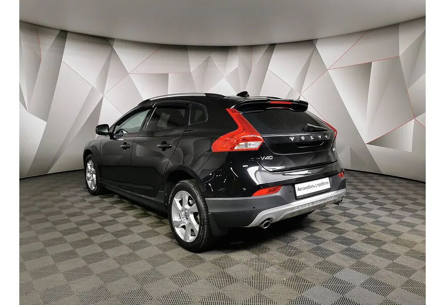 LIVE. Слайд №7