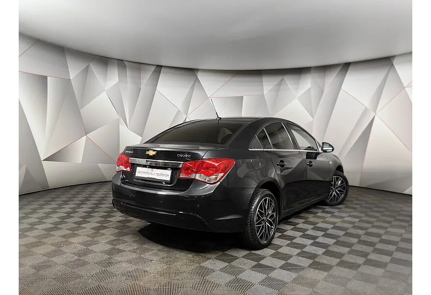 LIVE. Слайд №8