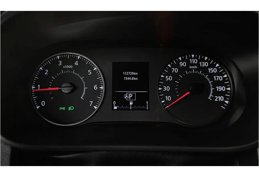 АВИЛОН - Renault Arkana 1.6 CVT 2WD (114 л.с.) Серый - slide 18